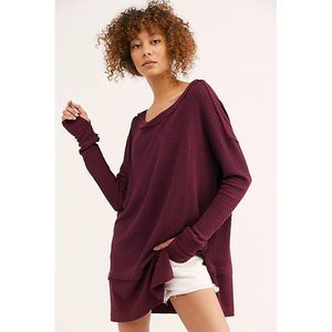 ⚡️FLASH S A L E⚡️NWT We The Free North Shore